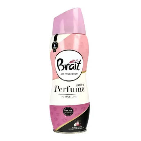 BRAIT PERFUME