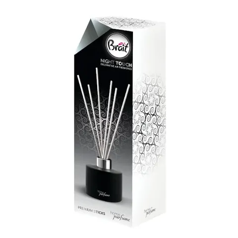 BRAIT HOME PERFUME