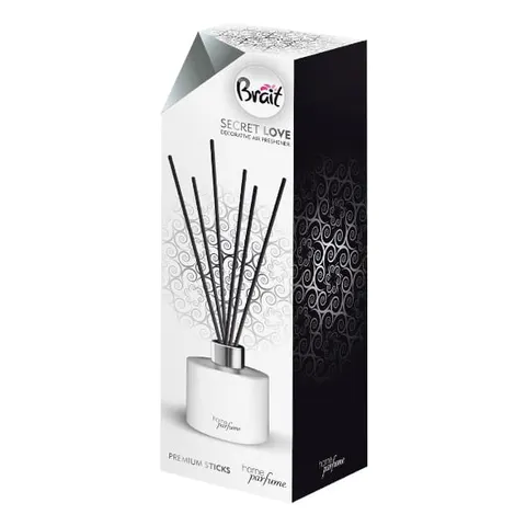 BRAIT HOME PERFUME