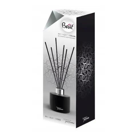 BRAIT HOME PERFUME