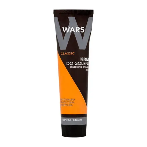 WARS CLASSIC