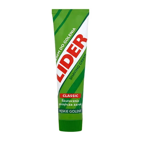 LIDER CLASSIC