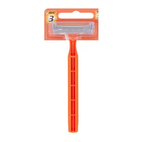 BIC3