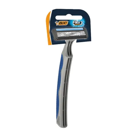 BIC FLEX3