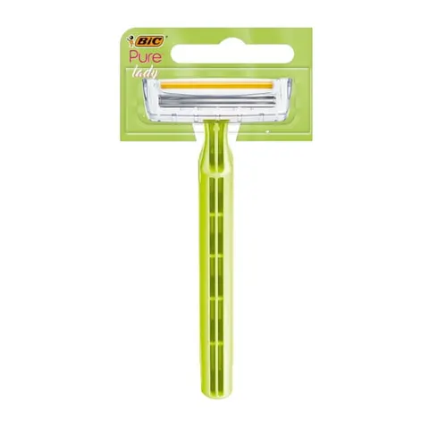 BIC PURE
