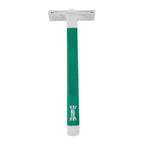WILKINSON EXTRA 2