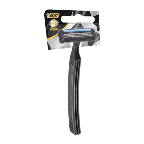 BIC3