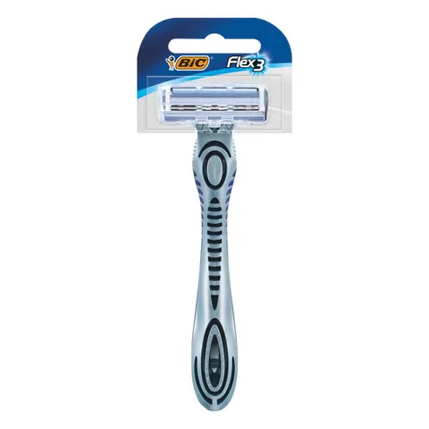 BIC FLEX3