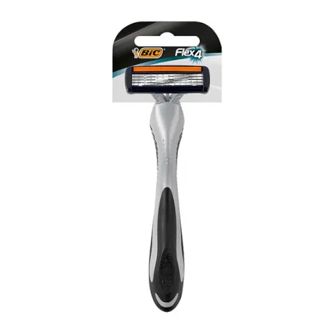 BIC FLEX4