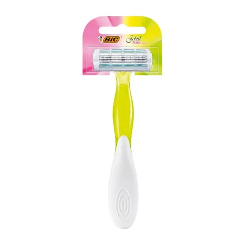 BIC SOLEIL