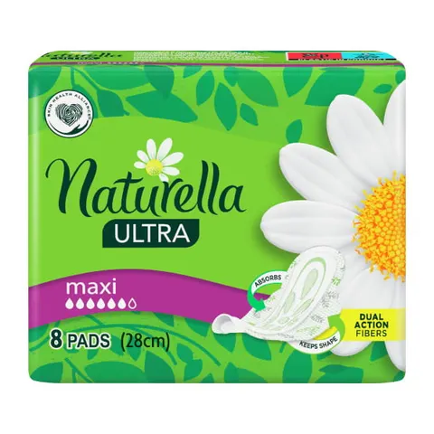 NATURELLA ULTRA