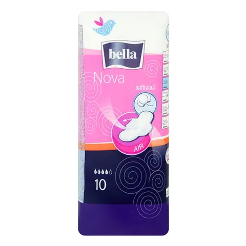 BELLA NOVA
