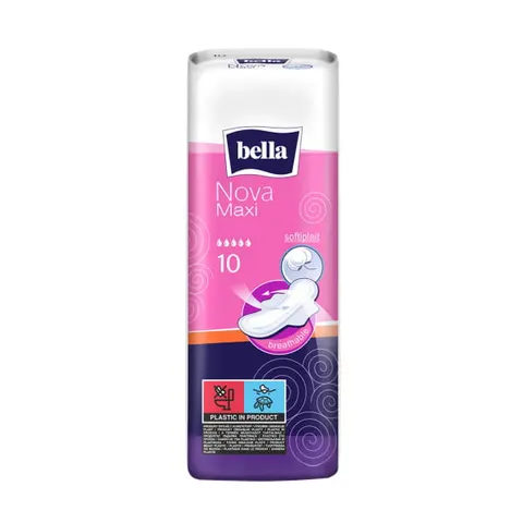 BELLA NOVA MAXI