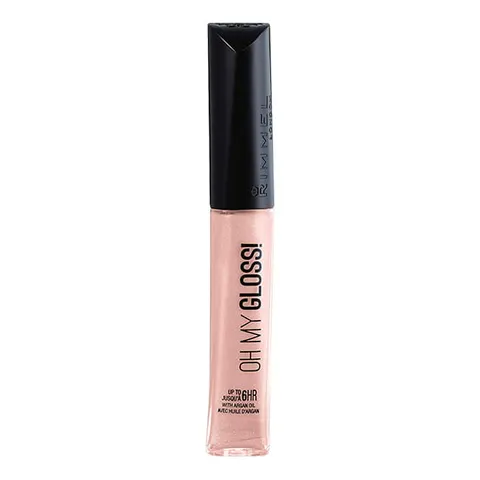 RIMMEL OH MY GLOSS