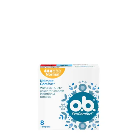 OB PROCOMFORT
