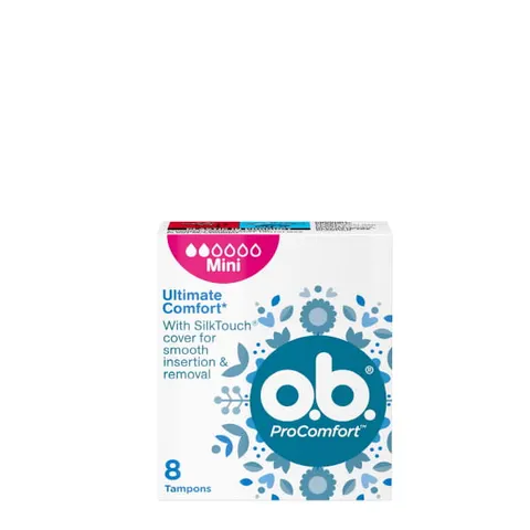 OB PROCOMFORT
