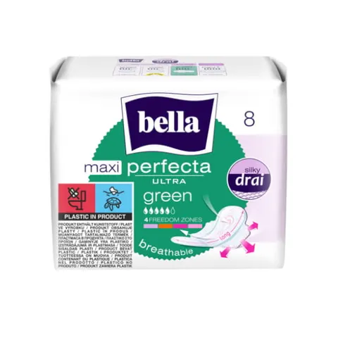 BELLA PERFECTA