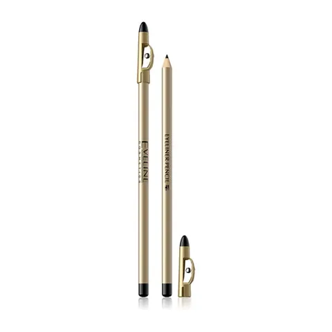 EVELINE EYELINER PENCIL