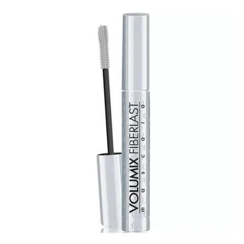 EVELINE VOLUMIX FIBERLAST
