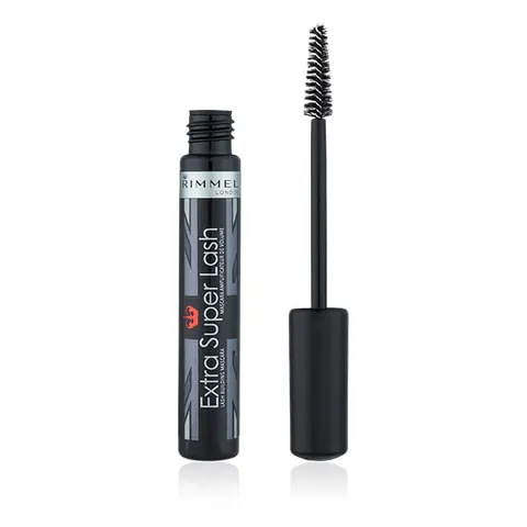 RIMMEL EXTRA SUPER LASH