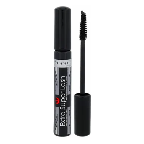 RIMMEL EXTRA SUPER LASH