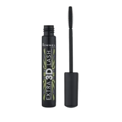 RIMMEL EXTRA 3D LASH
