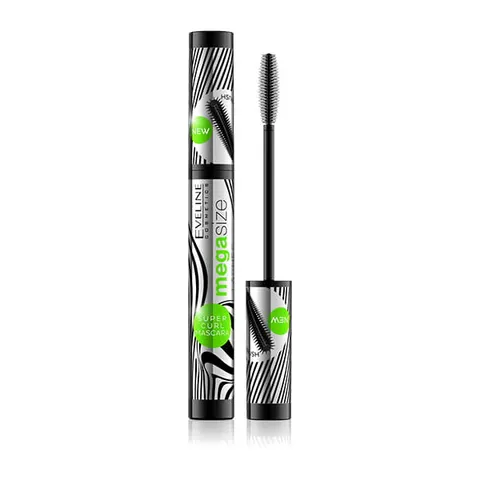 EVELINE MEGA SIZE