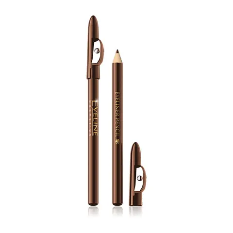 EVELINE EYELINER PENCIL