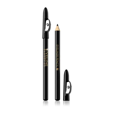 EVELINE EYELINER PENCIL