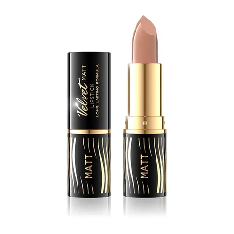EVELINE VELVET MATT