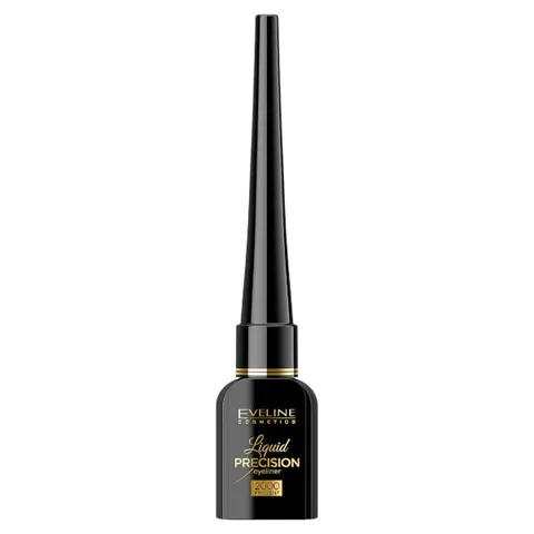 EVELINE PRECISION LINER 2001