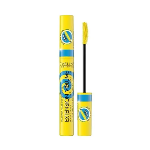 EVELINE VOLUME EXTENSION PUSH UP
