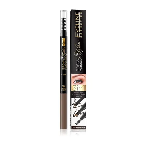 EVELINE BROW STYLER