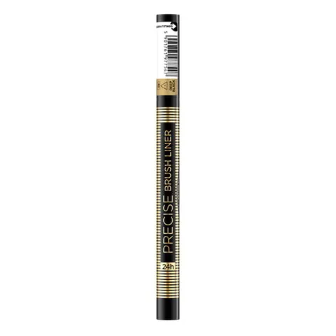 EVELINE PRECISE BRUSH