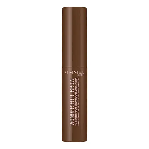 RIMMEL WONDER FULL BROW