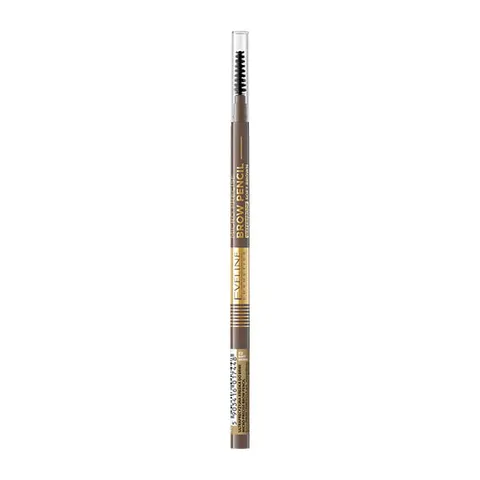 EVELINE MICRO PRECISION