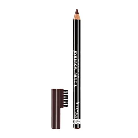 RIMMEL EYEBROW PENCIL