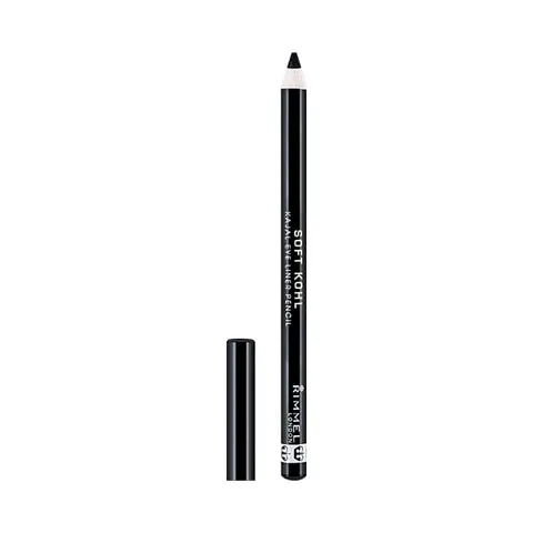 RIMMEL SOFT KOHL