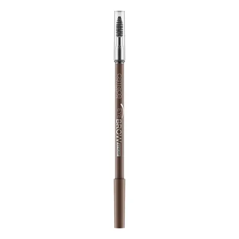 CATRICE EYEBROW STYLIST