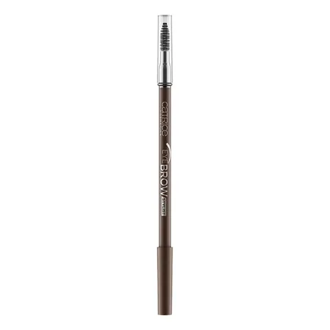 CATRICE EYEBROW STYLIST