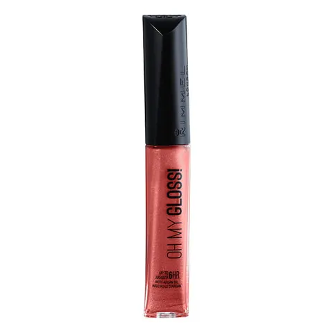 RIMMEL OH MY GLOSS