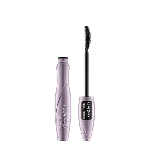 CATRICE GLAM & DOLL FALSE LASHES