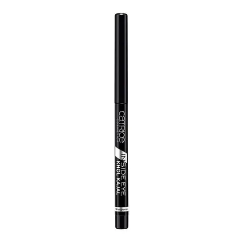 CATRICE KOHL KAJAL