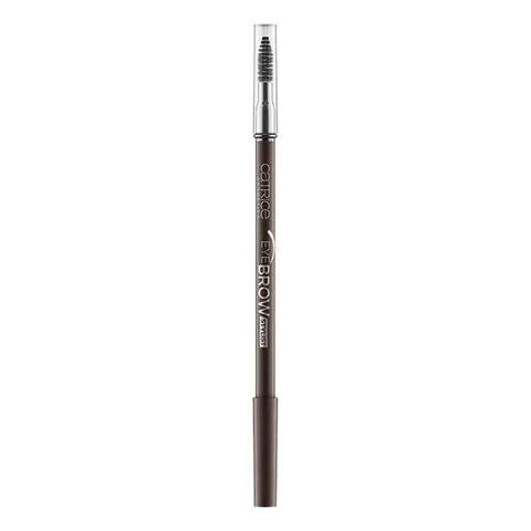 CATRICE EYEBROW STYLIST