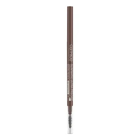 CATRICE SLIM MATIC ULTRA PRECISE