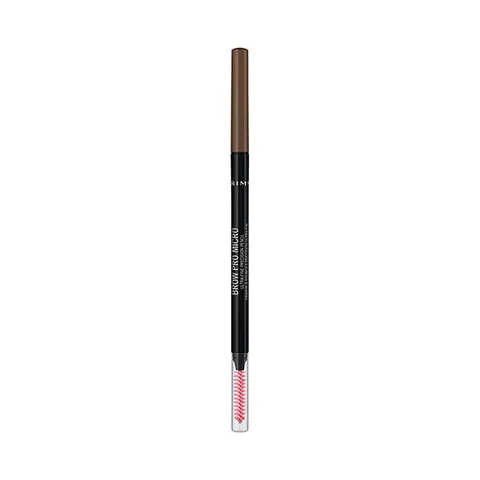RIMMEL BROW PRO MICRO