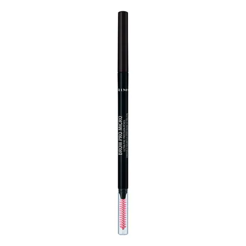 RIMMEL BROW PRO MICRO