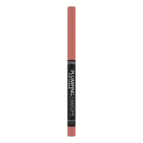 CATRICE PLUMPING LIP LINER