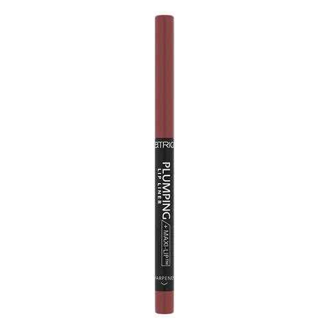 CATRICE PLUMPING LIP LINER