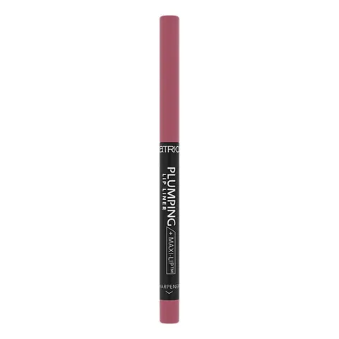 CATRICE PLUMPING LIP LINER